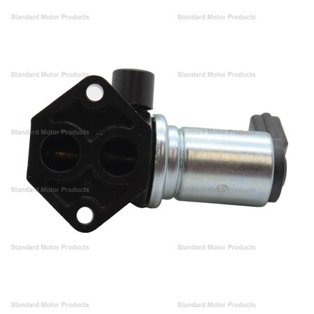Standard Ignition Idle Valve, Ac59T AC59T